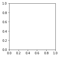 ../../_images/notebooks_fileio_wradlib_reading_dx_20_2.png
