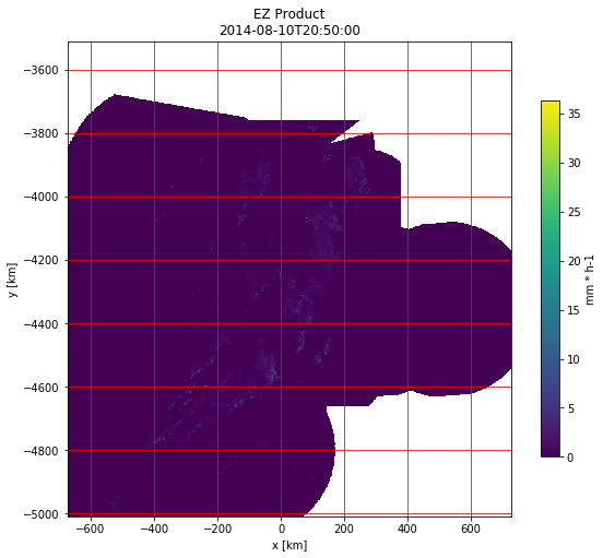 ../../_images/notebooks_radolan_radolan_showcase_111_0.png