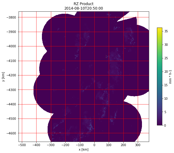 ../../_images/notebooks_radolan_radolan_showcase_26_0.png