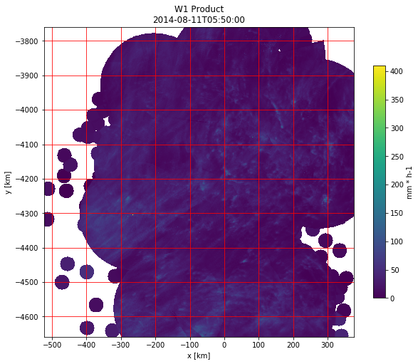 ../../_images/notebooks_radolan_radolan_showcase_86_0.png